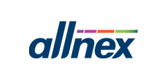 Allnex Logo